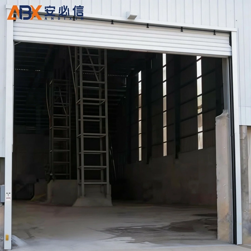 恩施土家族苗族自治州登车桥