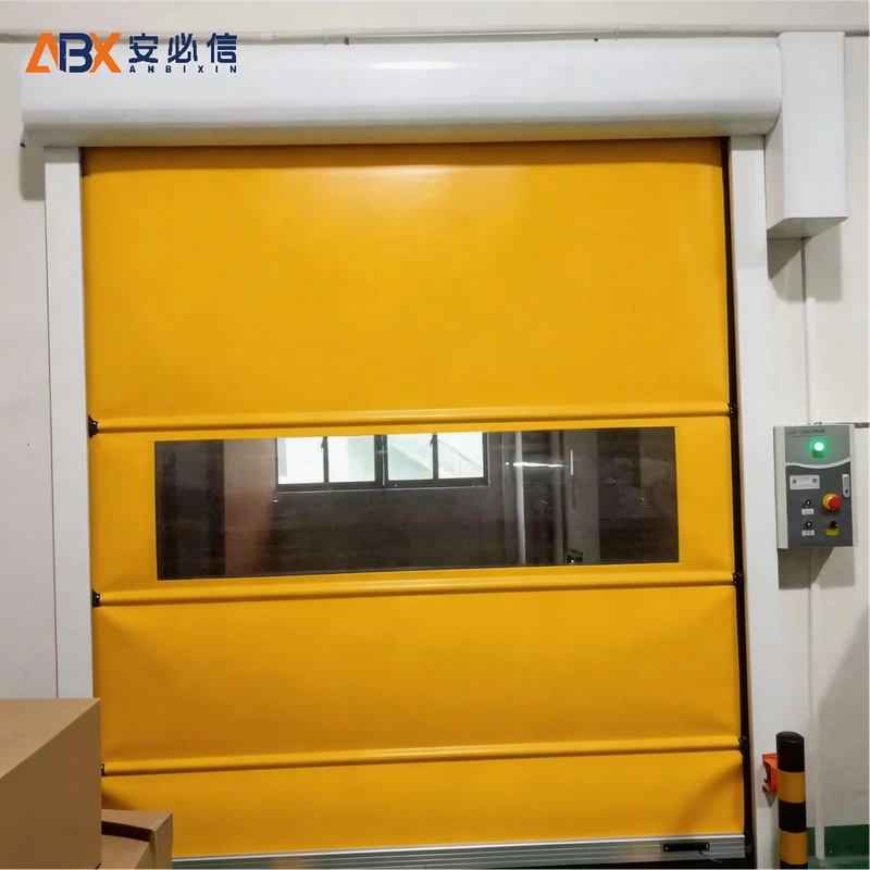 恩施土家族苗族自治州高速门